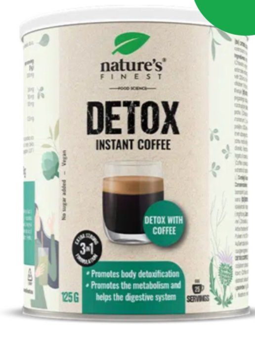 CAFE DETOX ET PERTE DE POIDS (12)