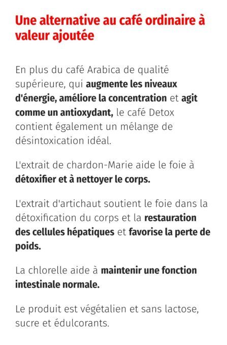 CAFE DETOX ET PERTE DE POIDS (12)