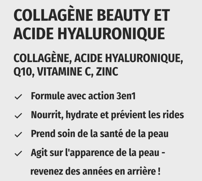 BEAUTY COLLAGENNE (1)