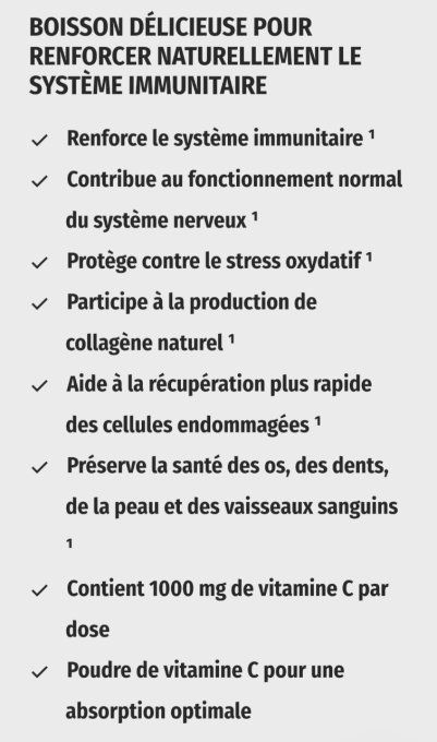 COLLAGENE ANTI-DOULEUR (4)