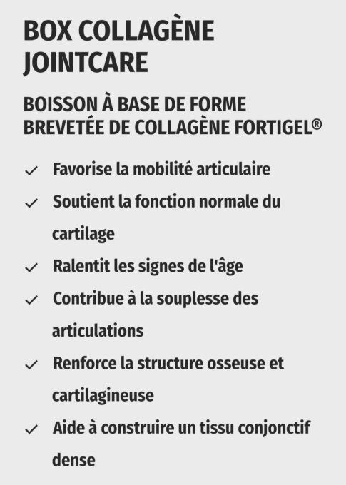 COLLAGENE ANTI-DOULEUR (4)