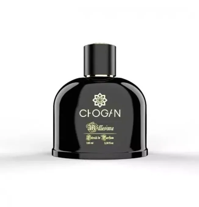 MILLESIME EXTRAIT DE PARFUM CHOGAN